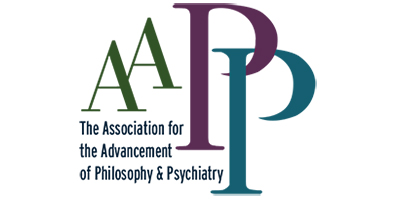 AAPP Logo
