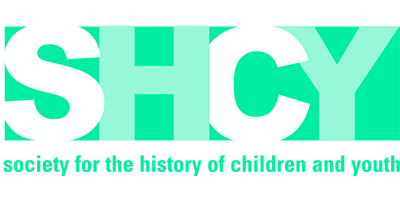 SHCY Logo